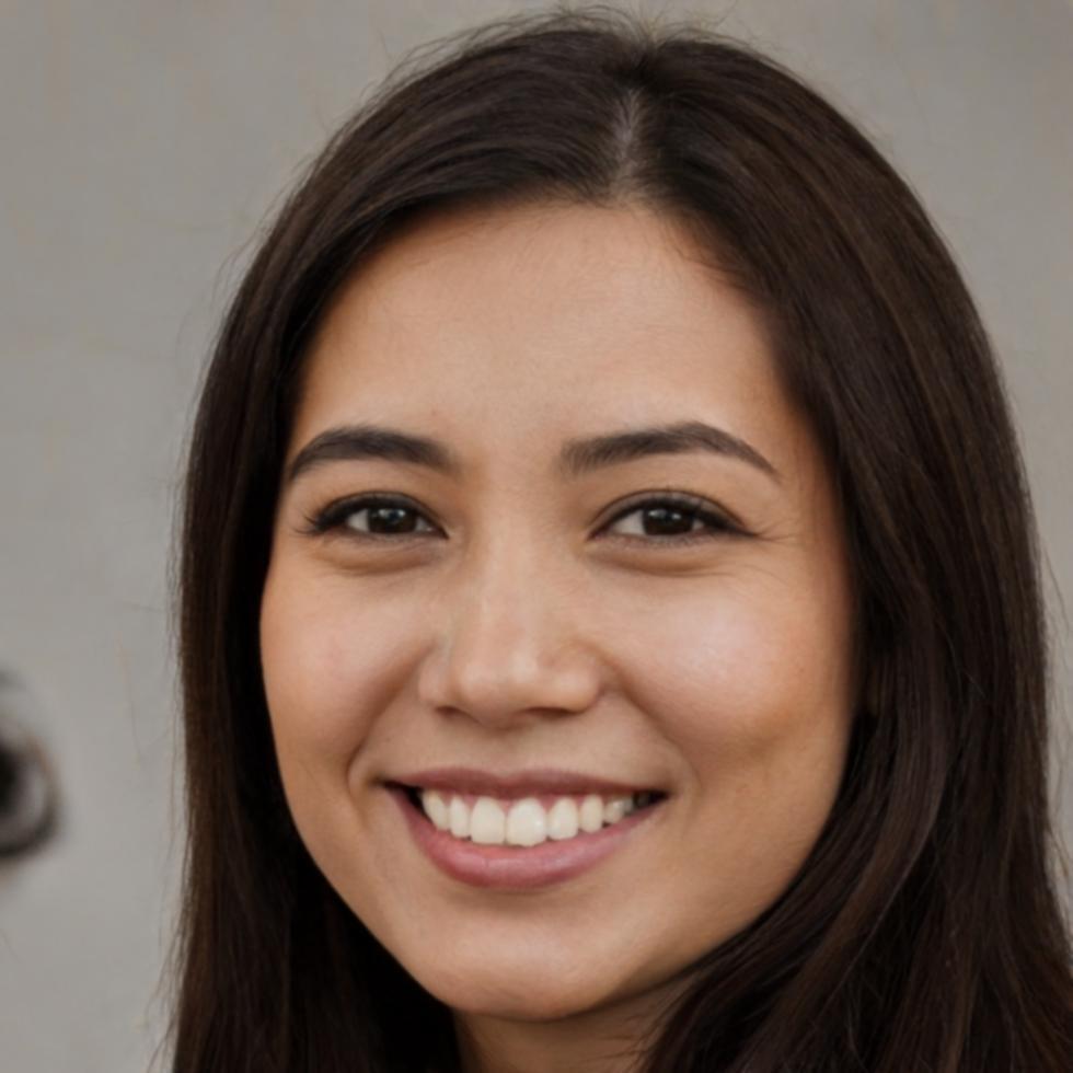 Directora de Operaciones de moriventhara